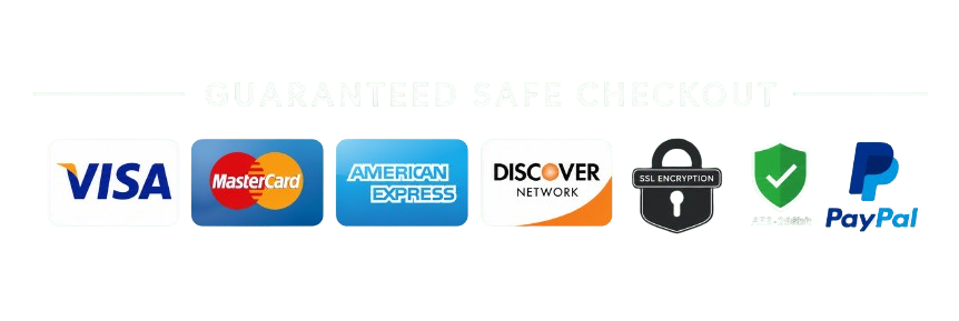 Safe Checkout
