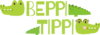 Beppitippi Logo