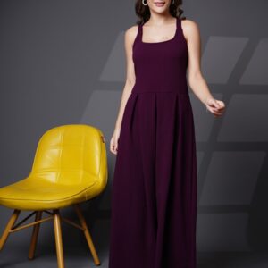 Wine Hour One Piece