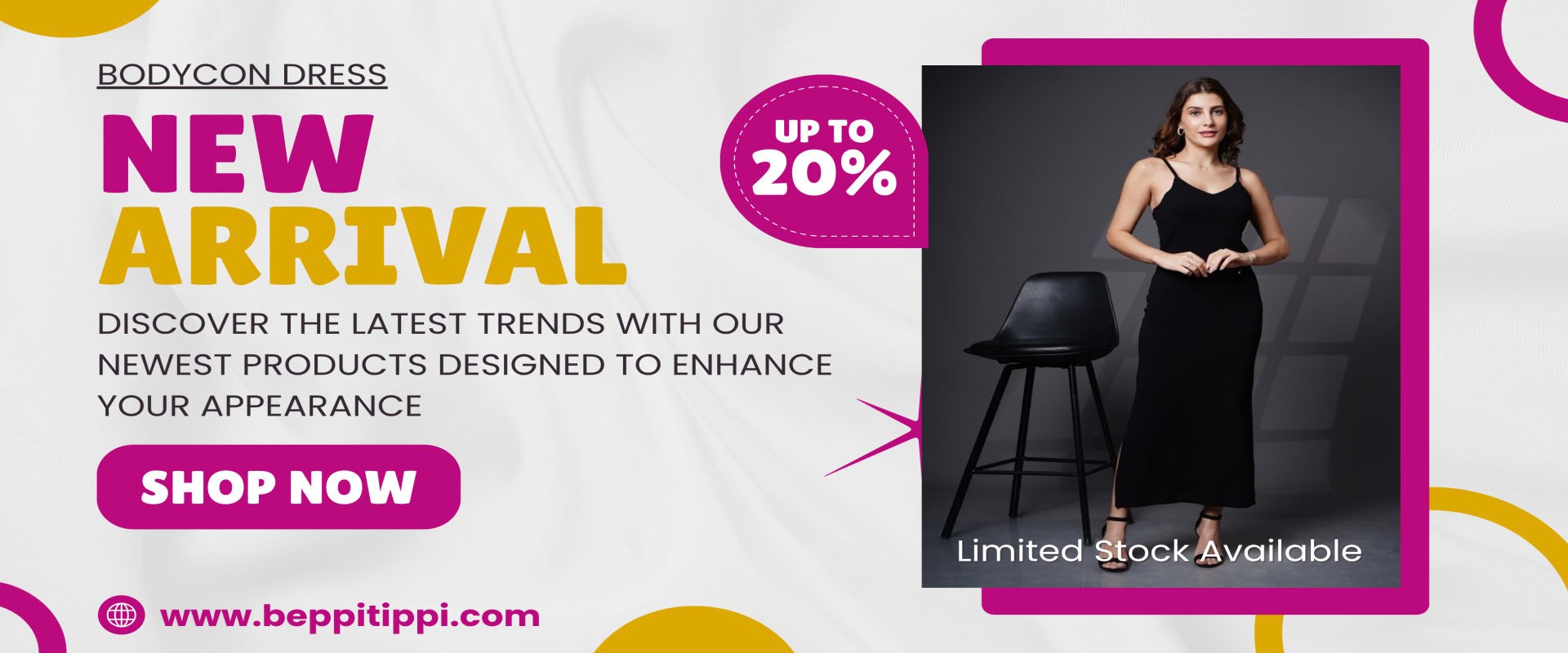Festive Collection Navratri 15% OFF Above ₹1,999